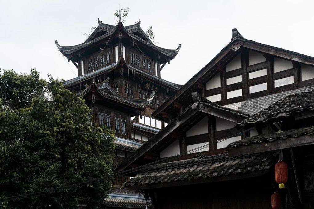 知识星球平台怎样做蘑菇炒肉,专注知识分享与交流